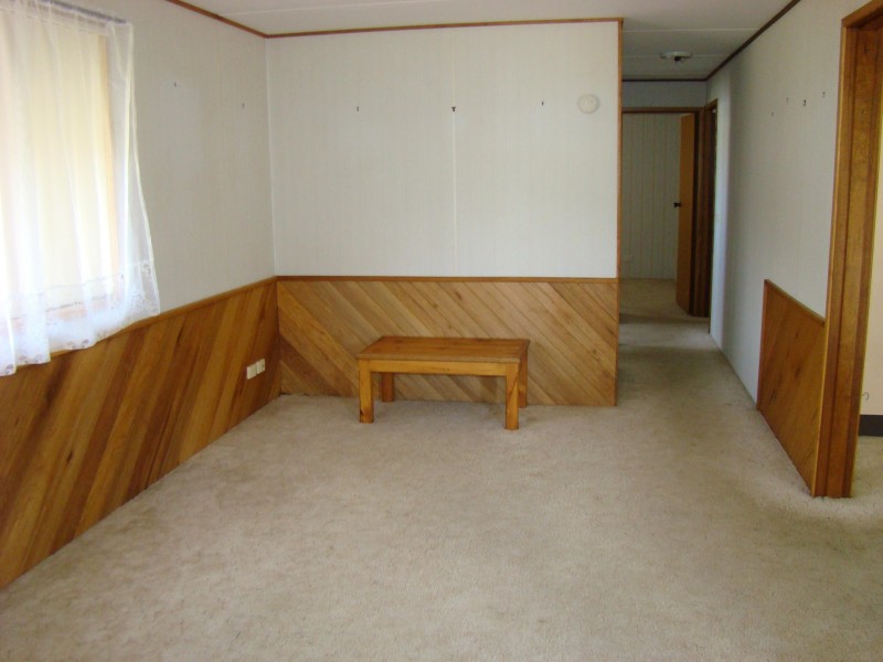 Bonny Hills NSW 2445