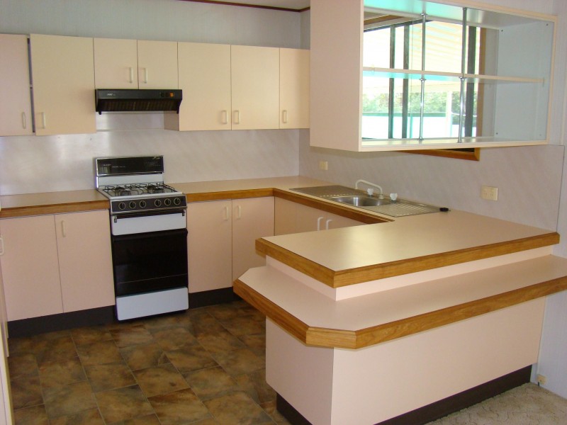 Bonny Hills NSW 2445