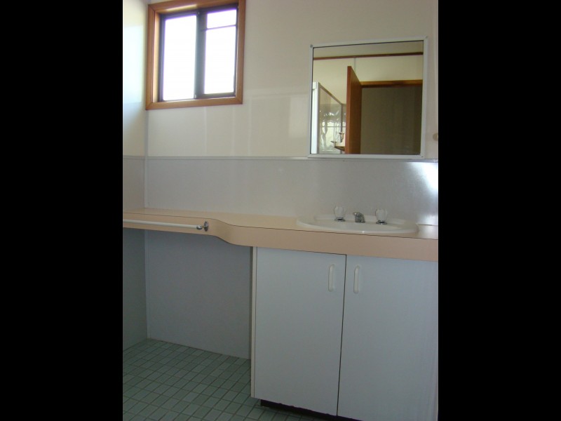 Bonny Hills NSW 2445