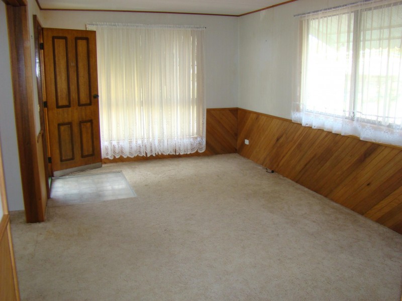 Bonny Hills NSW 2445