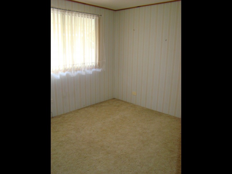 Bonny Hills NSW 2445