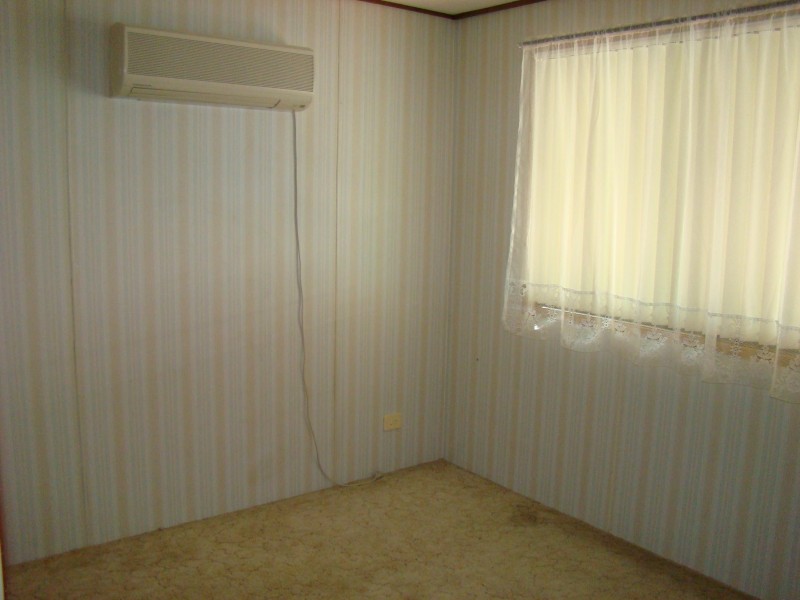 Bonny Hills NSW 2445