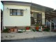 Laurieton NSW 2443