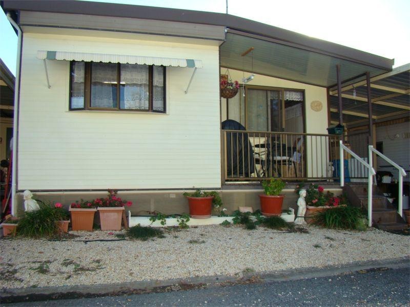 Laurieton NSW 2443