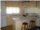 Laurieton NSW 2443