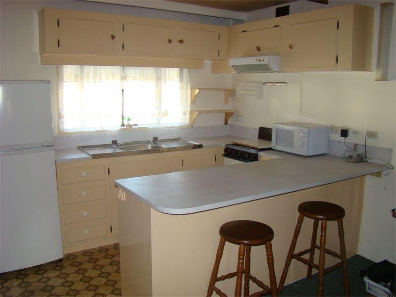 Laurieton NSW 2443