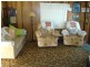 Laurieton NSW 2443
