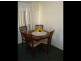 Laurieton NSW 2443