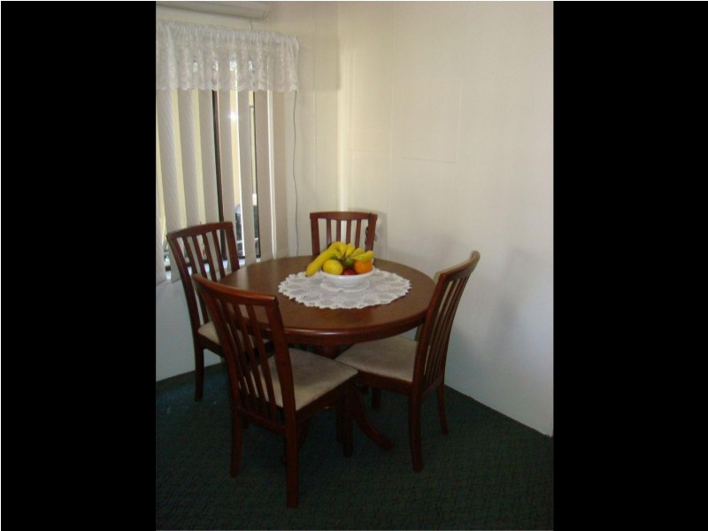 Laurieton NSW 2443