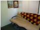 Laurieton NSW 2443