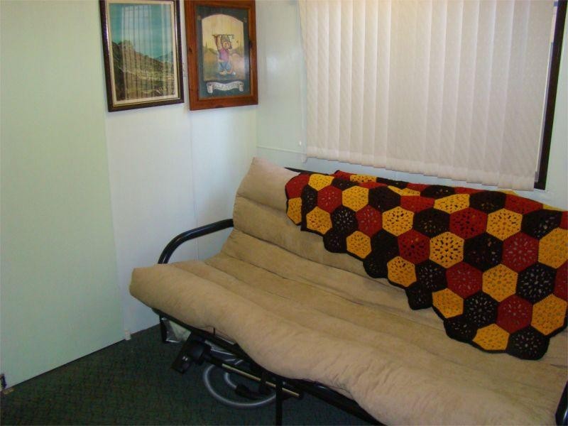 Laurieton NSW 2443