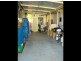 Laurieton NSW 2443