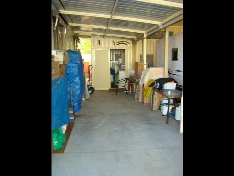 Laurieton NSW 2443