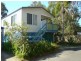 Dunbogan NSW 2443