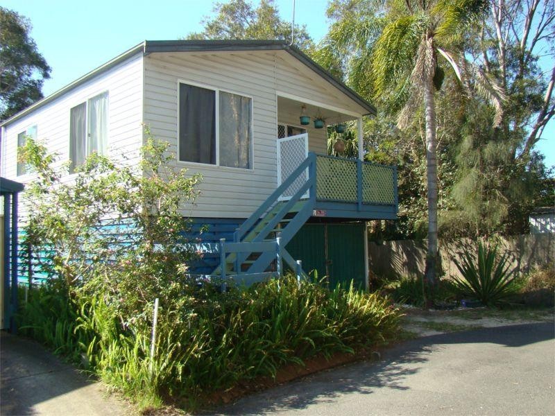 Dunbogan NSW 2443