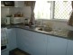 Dunbogan NSW 2443