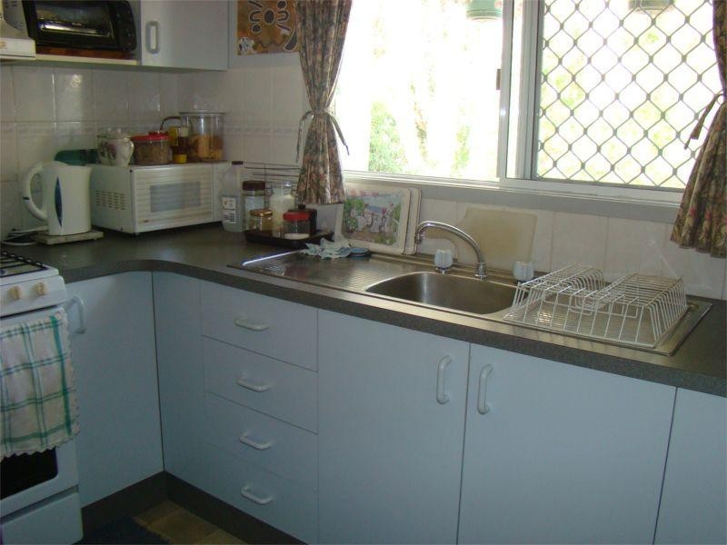 Dunbogan NSW 2443