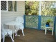 Dunbogan NSW 2443