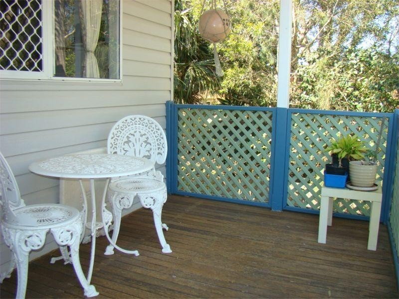 Dunbogan NSW 2443