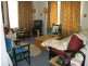 Dunbogan NSW 2443