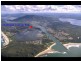 Dunbogan NSW 2443