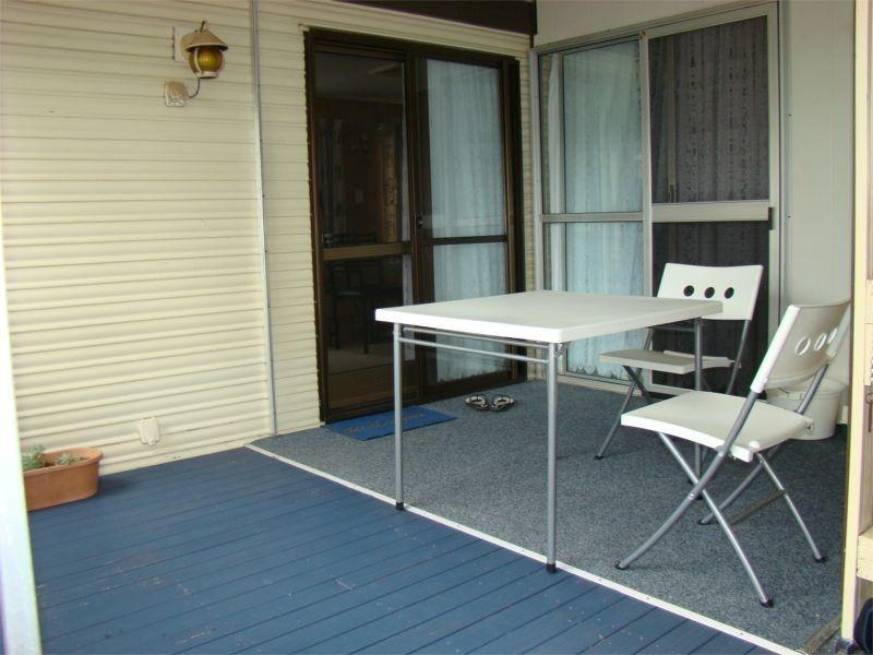 North Haven NSW 2443