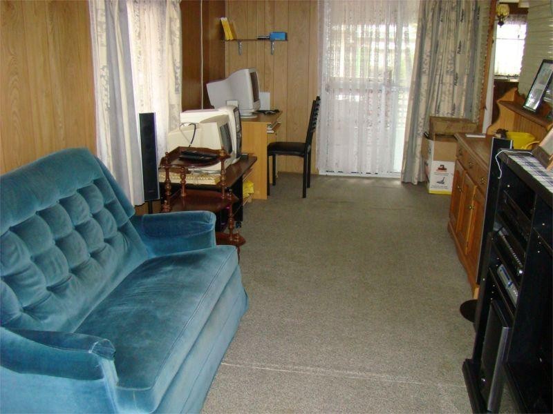 North Haven NSW 2443