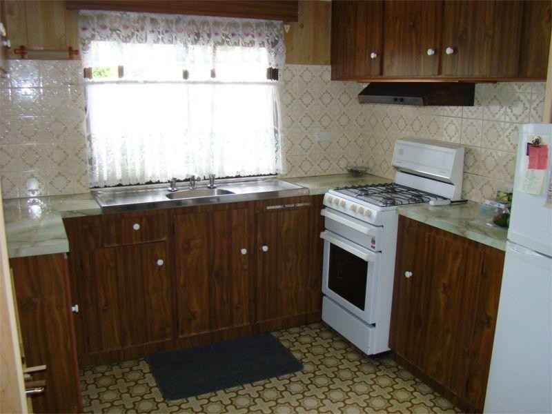 North Haven NSW 2443