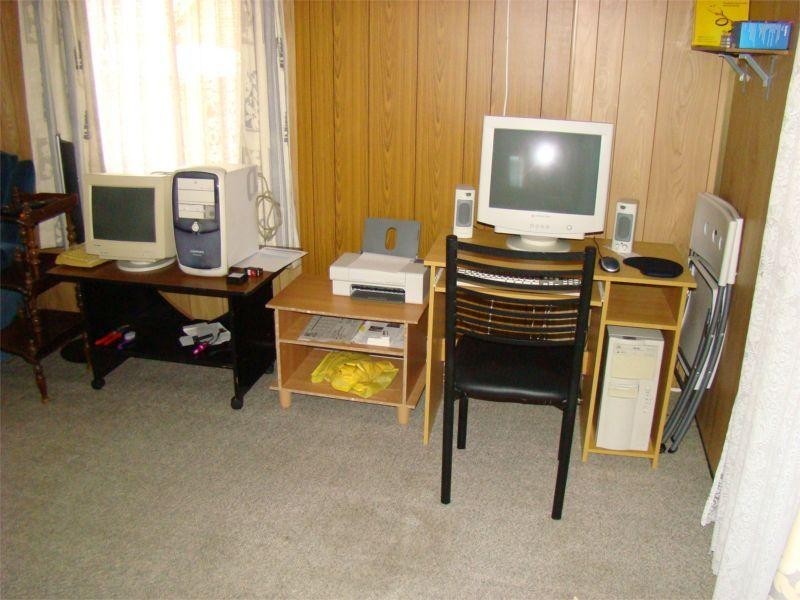 North Haven NSW 2443