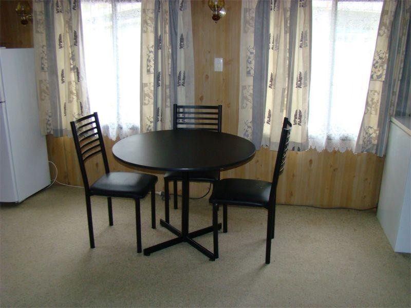 North Haven NSW 2443