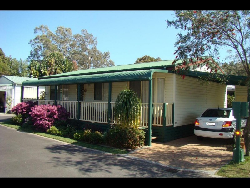 North Haven NSW 2443