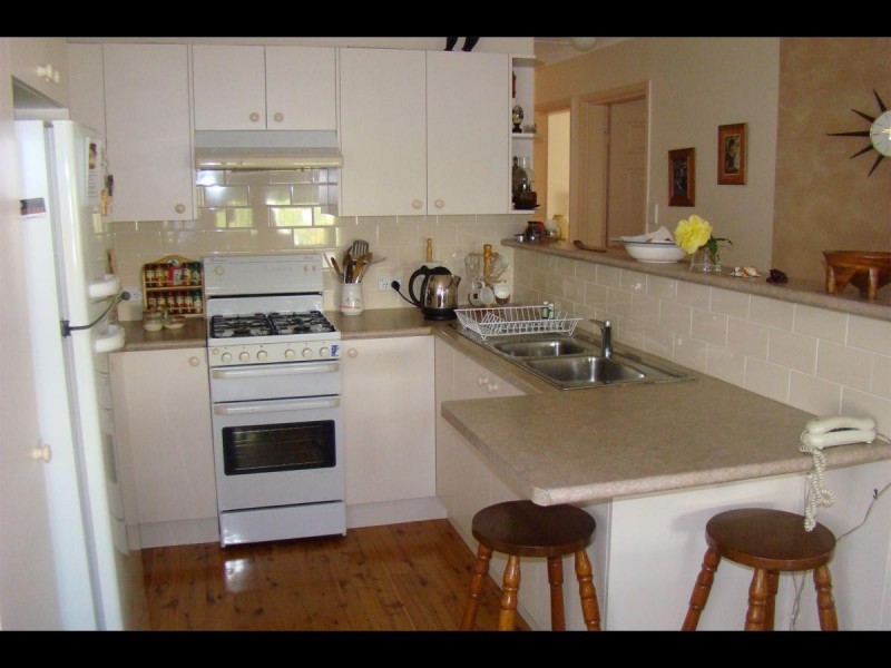 North Haven NSW 2443