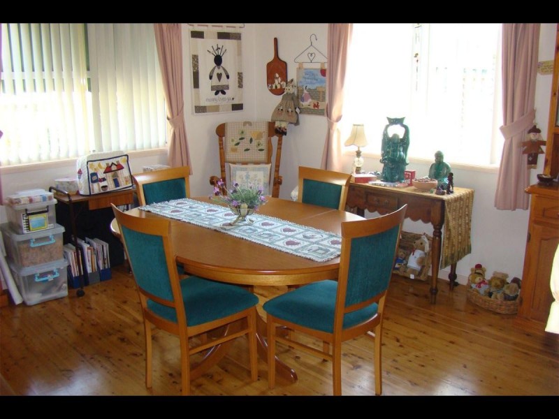 North Haven NSW 2443