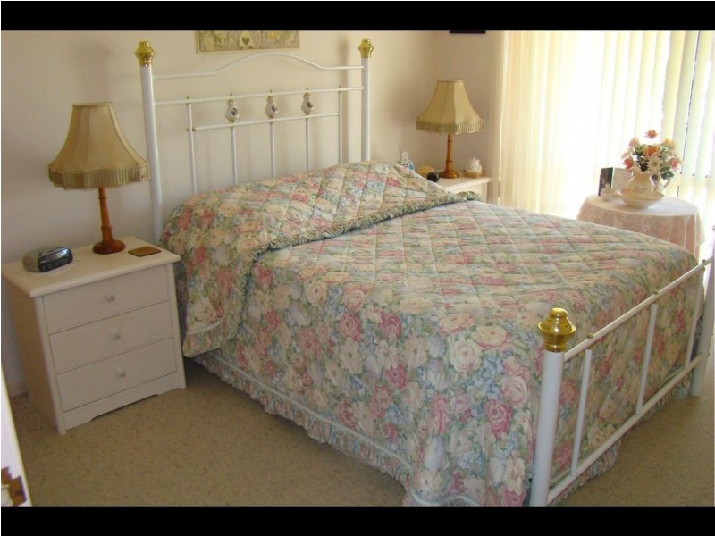 North Haven NSW 2443