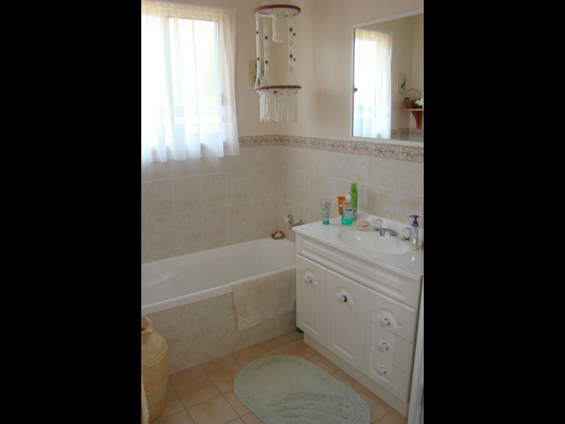 North Haven NSW 2443