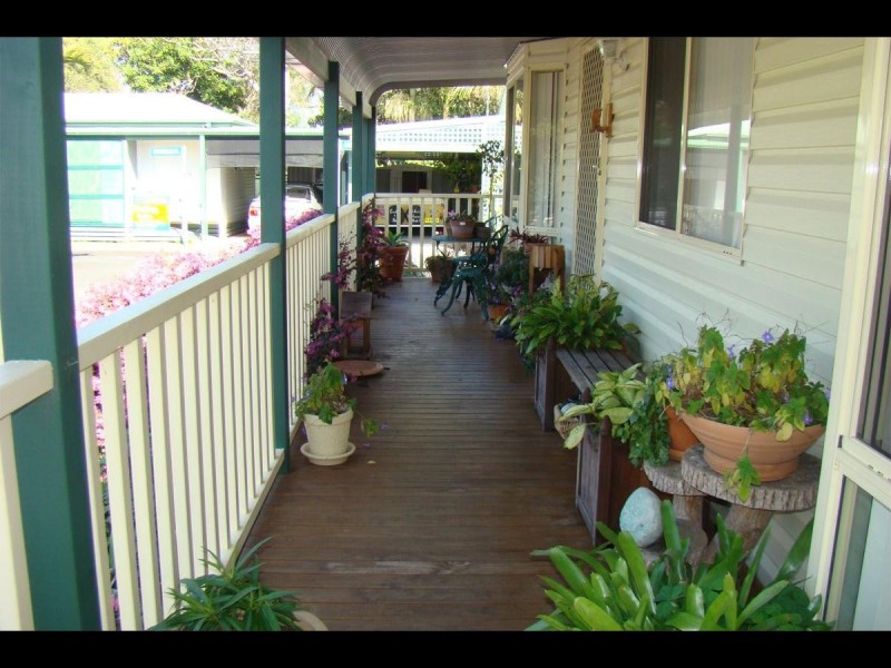 North Haven NSW 2443