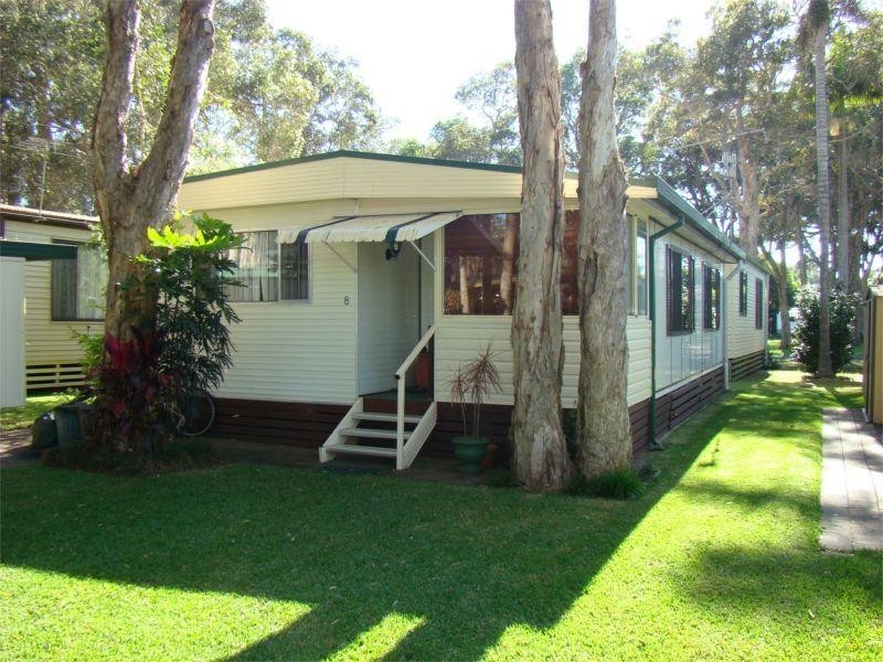 North Haven NSW 2443