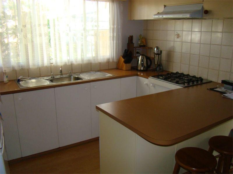 North Haven NSW 2443