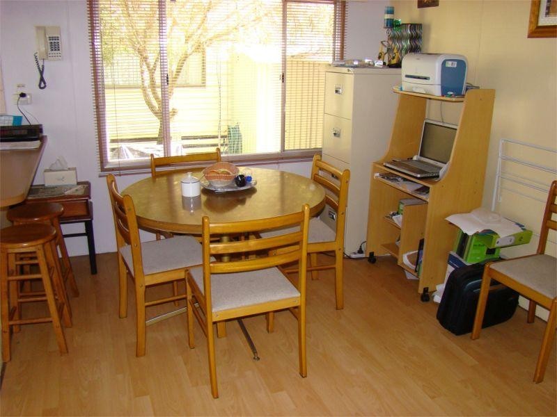 North Haven NSW 2443