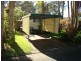 North Haven NSW 2443