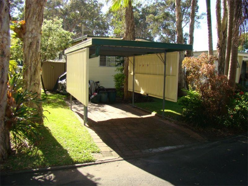 North Haven NSW 2443