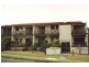 North Haven NSW 2443