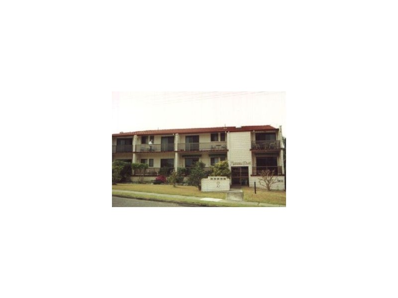 North Haven NSW 2443