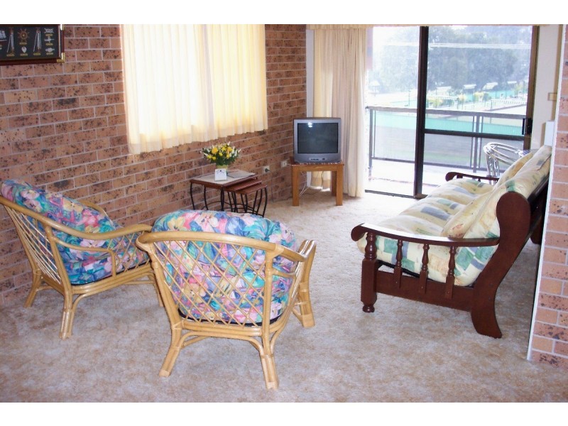 North Haven NSW 2443