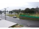 North Haven NSW 2443