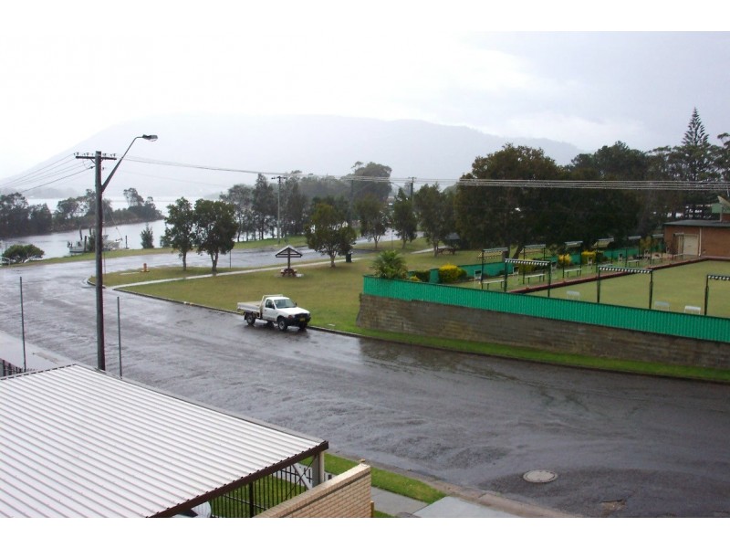 North Haven NSW 2443
