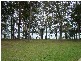Laurieton NSW 2443