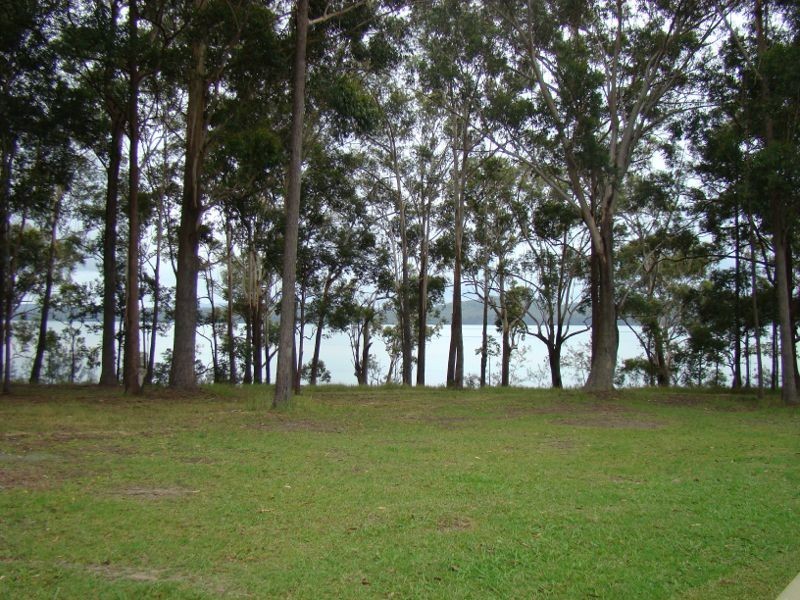 Laurieton NSW 2443