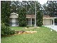 Laurieton NSW 2443