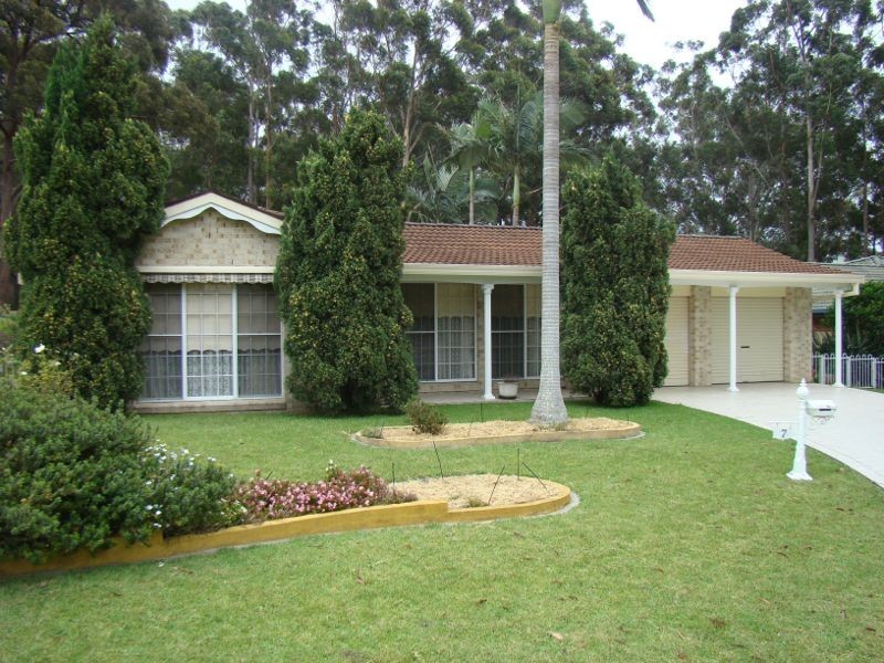 Laurieton NSW 2443